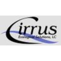 Cirrus Ecological Solutions logo, Cirrus Ecological Solutions contact details