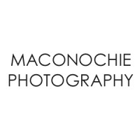 Maconochie Photography logo, Maconochie Photography contact details