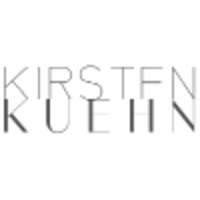 Kirsten Kuehn logo, Kirsten Kuehn contact details