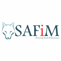 SAFiM Africa logo, SAFiM Africa contact details