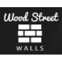 Wood Street Walls logo, Wood Street Walls contact details