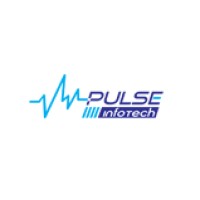 Pulse infotech Co. logo, Pulse infotech Co. contact details