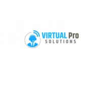 Virtual Pro Solutions logo, Virtual Pro Solutions contact details