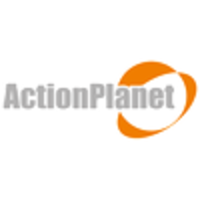 Action Planet logo, Action Planet contact details