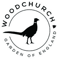 Woodchurch Wine Estate logo, Woodchurch Wine Estate contact details