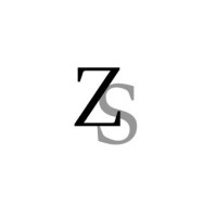 Zeddwork Studio Pvt. Ltd. logo, Zeddwork Studio Pvt. Ltd. contact details