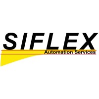 Siflex AS logo, Siflex AS contact details