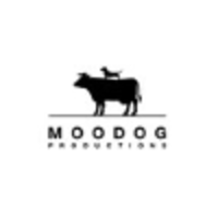 Moo Dog Productions, LTD logo, Moo Dog Productions, LTD contact details