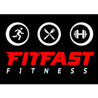 Fit Fast Fitness logo, Fit Fast Fitness contact details