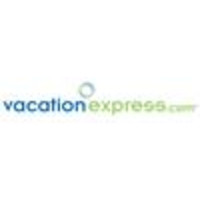 Exotic Vacations logo, Exotic Vacations contact details