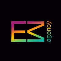 EMagency logo, EMagency contact details