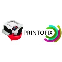 printofix logo, printofix contact details