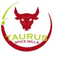 Taurus Spice Mills logo, Taurus Spice Mills contact details