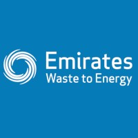 Emirates Waste to Energy logo, Emirates Waste to Energy contact details