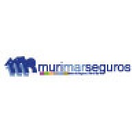 Murimar Seguros logo, Murimar Seguros contact details