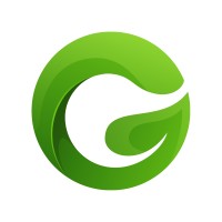 Green Project logo, Green Project contact details