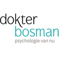 Dokter Bosman logo, Dokter Bosman contact details