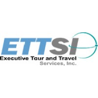 Ettsi Incentive Premiums logo, Ettsi Incentive Premiums contact details