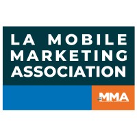 Alliance Digitale (La Mobile Marketing Association) logo, Alliance Digitale (La Mobile Marketing Association) contact details