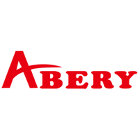 Shenzhen Abery Mold & Plastics Co., Ltd. logo, Shenzhen Abery Mold & Plastics Co., Ltd. contact details