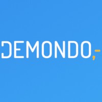 Demondo GmbH & Co. KG logo, Demondo GmbH & Co. KG contact details