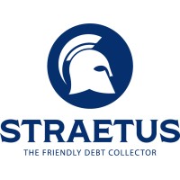 Straetus Inkasso Deutschland logo, Straetus Inkasso Deutschland contact details