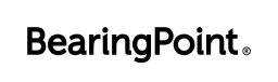 BearingPoint Pty Ltd logo, BearingPoint Pty Ltd contact details