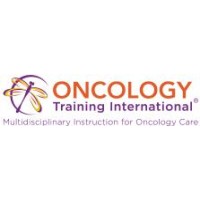 OTI-Oncology Training International logo, OTI-Oncology Training International contact details