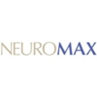 NeuroMax, LLC logo, NeuroMax, LLC contact details