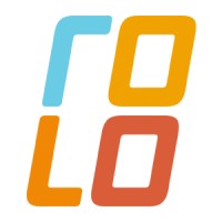 Lets Rolo logo, Lets Rolo contact details