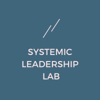 Systemic Leadership Lab logo, Systemic Leadership Lab contact details