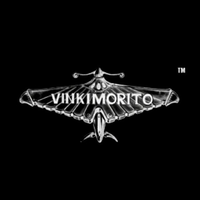 VINKIMORITO™ Co., LIMITED logo, VINKIMORITO™ Co., LIMITED contact details