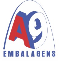 A9 Embalagens Plásticas logo, A9 Embalagens Plásticas contact details