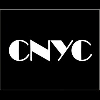 ClosetsNYC logo, ClosetsNYC contact details