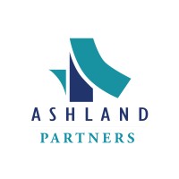 Ashland Partners & Company LLP logo, Ashland Partners & Company LLP contact details