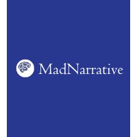 Mad Narrative logo, Mad Narrative contact details