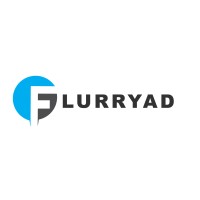 FlurryAD logo, FlurryAD contact details