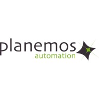 planemos GmbH logo, planemos GmbH contact details