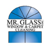 Mr. Glass Inc. logo, Mr. Glass Inc. contact details