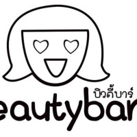 Beautybar logo, Beautybar contact details