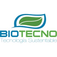 Biotecno, Tecnología Sustentable logo, Biotecno, Tecnología Sustentable contact details