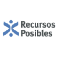 RECURSOS POSIBLES logo, RECURSOS POSIBLES contact details