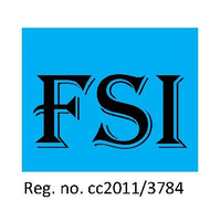 Fiscon Investments 258cc logo, Fiscon Investments 258cc contact details