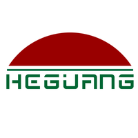 Shenzhen Heguang Lighting Co.,Ltd logo, Shenzhen Heguang Lighting Co.,Ltd contact details