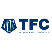 TransFurans Chemicals logo, TransFurans Chemicals contact details