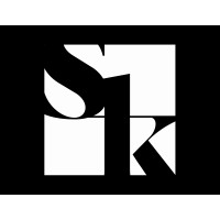 Saintkits logo, Saintkits contact details