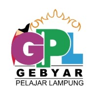 Gebyar Pelajar Lampung logo, Gebyar Pelajar Lampung contact details