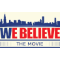 We Believe - The Movie logo, We Believe - The Movie contact details