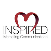 Inspired Marketing Communications logo, Inspired Marketing Communications contact details