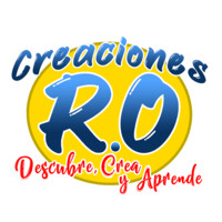 Creaciones R.O logo, Creaciones R.O contact details